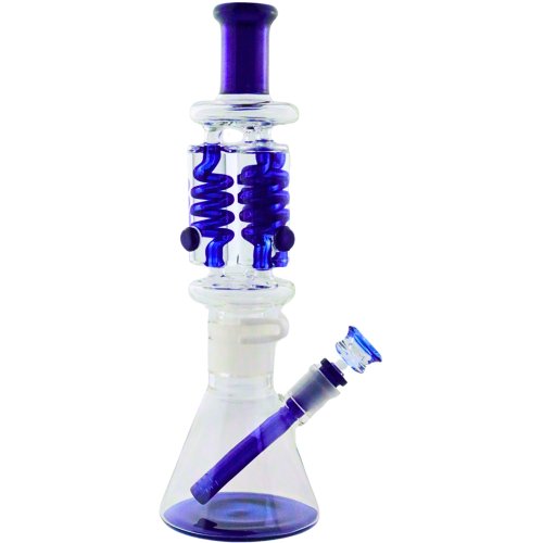 #smoky_supplies# #smoke_shop# #head_shop# #smoke# #vape# #cbd# #vape_shop# #glass# #cannabis# #cannabis_community# #weed# #glass_for_sale# #hookah# #water_pipe# #heady_glass# #bong# #bongs# #