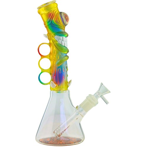 #smoky_supplies# #smoke_shop# #head_shop# #smoke# #vape# #cbd# #vape_shop# #glass# #cannabis# #cannabis_community# #weed# #glass_for_sale# #hookah# #water_pipe# #heady_glass# #bong# #bongs# #