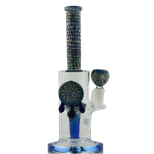 #smoky_supplies# #smoke_shop# #head_shop# #smoke# #vape# #cbd# #vape_shop# #glass# #cannabis# #cannabis_community# #weed# #glass_for_sale# #hookah# #water_pipe# #heady_glass# #bong# #bongs# #