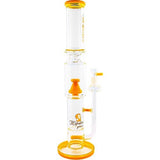 #smoky_supplies# #smoke_shop# #head_shop# #smoke# #vape# #cbd# #vape_shop# #glass# #cannabis# #cannabis_community# #weed# #glass_for_sale# #hookah# #water_pipe# #heady_glass# #bong# #bongs# #