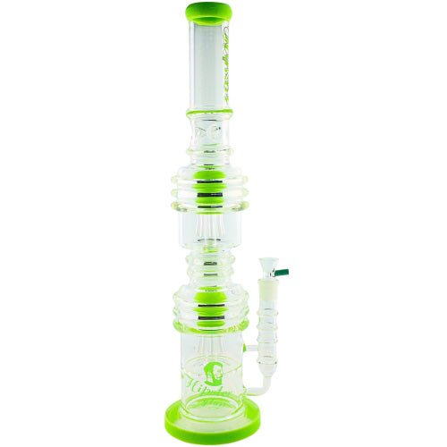 #smoky_supplies# #smoke_shop# #head_shop# #smoke# #vape# #cbd# #vape_shop# #glass# #cannabis# #cannabis_community# #weed# #glass_for_sale# #hookah# #water_pipe# #heady_glass# #bong# #bongs# #