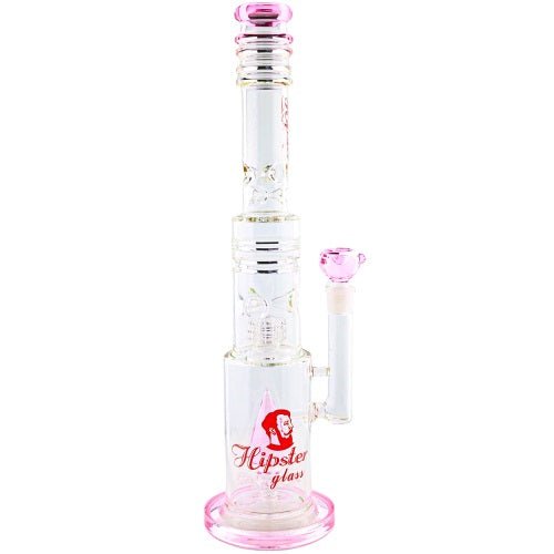 #smoky_supplies# #smoke_shop# #head_shop# #smoke# #vape# #cbd# #vape_shop# #glass# #cannabis# #cannabis_community# #weed# #glass_for_sale# #hookah# #water_pipe# #heady_glass# #bong# #bongs# #