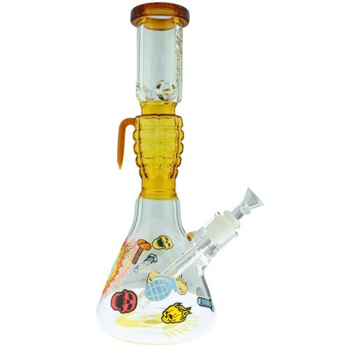 #smoky_supplies# #smoke_shop# #head_shop# #smoke# #vape# #cbd# #vape_shop# #glass# #cannabis# #cannabis_community# #weed# #glass_for_sale# #hookah# #water_pipe# #heady_glass# #bong# #bongs# #