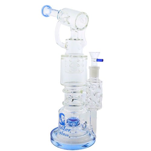 #smoky_supplies# #smoke_shop# #head_shop# #smoke# #vape# #cbd# #vape_shop# #glass# #cannabis# #cannabis_community# #weed# #glass_for_sale# #hookah# #water_pipe# #heady_glass# #bong# #bongs# #