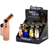 #smoky_supplies# #smoke_shop# #head_shop# #smoke# #vape# #cbd# #vape_shop# #glass# #cannabis# #cannabis_community# #weed# #glass_for_sale# #hookah# #water_pipe# #heady_glass# #bong# #bongs# #