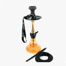 #smoky_supplies# #smoke_shop# #head_shop# #smoke# #vape# #cbd# #vape_shop# #glass# #cannabis# #cannabis_community# #weed# #glass_for_sale# #hookah# #water_pipe# #heady_glass# #bong# #bongs# #