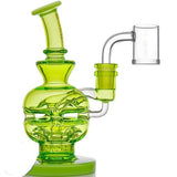 #smoky_supplies# #smoke_shop# #head_shop# #smoke# #vape# #cbd# #vape_shop# #glass# #cannabis# #cannabis_community# #weed# #glass_for_sale# #hookah# #water_pipe# #heady_glass# #bong# #bongs# #