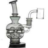 #smoky_supplies# #smoke_shop# #head_shop# #smoke# #vape# #cbd# #vape_shop# #glass# #cannabis# #cannabis_community# #weed# #glass_for_sale# #hookah# #water_pipe# #heady_glass# #bong# #bongs# #