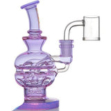 #smoky_supplies# #smoke_shop# #head_shop# #smoke# #vape# #cbd# #vape_shop# #glass# #cannabis# #cannabis_community# #weed# #glass_for_sale# #hookah# #water_pipe# #heady_glass# #bong# #bongs# #