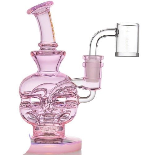 #smoky_supplies# #smoke_shop# #head_shop# #smoke# #vape# #cbd# #vape_shop# #glass# #cannabis# #cannabis_community# #weed# #glass_for_sale# #hookah# #water_pipe# #heady_glass# #bong# #bongs# #