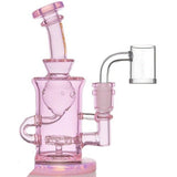 #smoky_supplies# #smoke_shop# #head_shop# #smoke# #vape# #cbd# #vape_shop# #glass# #cannabis# #cannabis_community# #weed# #glass_for_sale# #hookah# #water_pipe# #heady_glass# #bong# #bongs# #