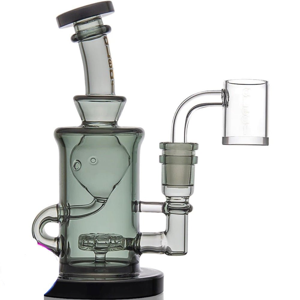 #smoky_supplies# #smoke_shop# #head_shop# #smoke# #vape# #cbd# #vape_shop# #glass# #cannabis# #cannabis_community# #weed# #glass_for_sale# #hookah# #water_pipe# #heady_glass# #bong# #bongs# #