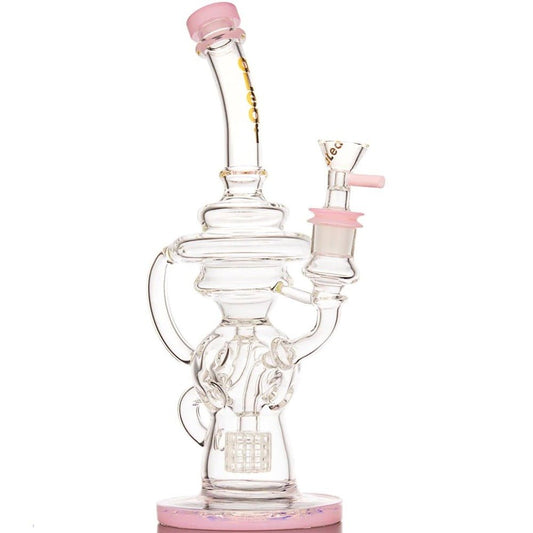 #smoky_supplies# #smoke_shop# #head_shop# #smoke# #vape# #cbd# #vape_shop# #glass# #cannabis# #cannabis_community# #weed# #glass_for_sale# #hookah# #water_pipe# #heady_glass# #bong# #bongs# #