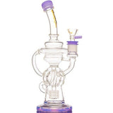 #smoky_supplies# #smoke_shop# #head_shop# #smoke# #vape# #cbd# #vape_shop# #glass# #cannabis# #cannabis_community# #weed# #glass_for_sale# #hookah# #water_pipe# #heady_glass# #bong# #bongs# #