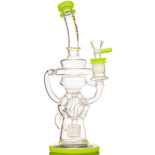 #smoky_supplies# #smoke_shop# #head_shop# #smoke# #vape# #cbd# #vape_shop# #glass# #cannabis# #cannabis_community# #weed# #glass_for_sale# #hookah# #water_pipe# #heady_glass# #bong# #bongs# #