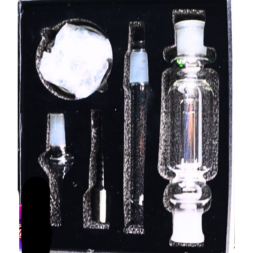 #smoky_supplies# #smoke_shop# #head_shop# #smoke# #vape# #cbd# #vape_shop# #glass# #cannabis# #cannabis_community# #weed# #glass_for_sale# #hookah# #water_pipe# #heady_glass# #bong# #bongs# #