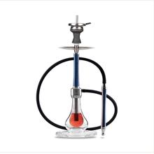 Chicha professionnelle SMOKAH/ONYX