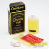 Orina sintética Quick Fix 6.3 Plus