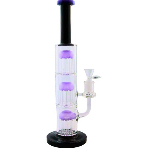 #smoky_supplies# #smoke_shop# #head_shop# #smoke# #vape# #cbd# #vape_shop# #glass# #cannabis# #cannabis_community# #weed# #glass_for_sale# #hookah# #water_pipe# #heady_glass# #bong# #bongs# #