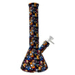 #smoky_supplies# #smoke_shop# #head_shop# #smoke# #vape# #cbd# #vape_shop# #glass# #cannabis# #cannabis_community# #weed# #glass_for_sale# #hookah# #water_pipe# #heady_glass# #bong# #bongs# #