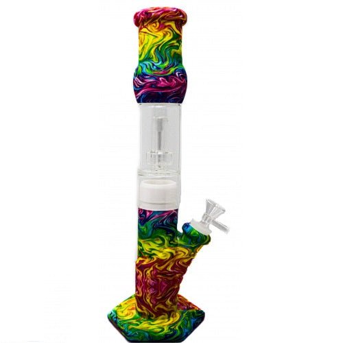 #smoky_supplies# #smoke_shop# #head_shop# #smoke# #vape# #cbd# #vape_shop# #glass# #cannabis# #cannabis_community# #weed# #glass_for_sale# #hookah# #water_pipe# #heady_glass# #bong# #bongs# #