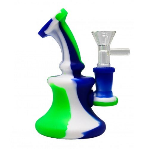 #smoky_supplies# #smoke_shop# #head_shop# #smoke# #vape# #cbd# #vape_shop# #glass# #cannabis# #cannabis_community# #weed# #glass_for_sale# #hookah# #water_pipe# #heady_glass# #bong# #bongs# #