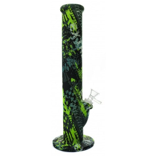 #smoky_supplies# #smoke_shop# #head_shop# #smoke# #vape# #cbd# #vape_shop# #glass# #cannabis# #cannabis_community# #weed# #glass_for_sale# #hookah# #water_pipe# #heady_glass# #bong# #bongs# #