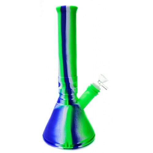 #smoky_supplies# #smoke_shop# #head_shop# #smoke# #vape# #cbd# #vape_shop# #glass# #cannabis# #cannabis_community# #weed# #glass_for_sale# #hookah# #water_pipe# #heady_glass# #bong# #bongs# #