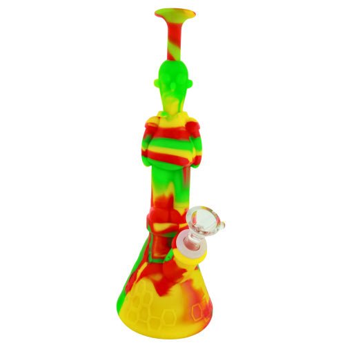 #smoky_supplies# #smoke_shop# #head_shop# #smoke# #vape# #cbd# #vape_shop# #glass# #cannabis# #cannabis_community# #weed# #glass_for_sale# #hookah# #water_pipe# #heady_glass# #bong# #bongs# #