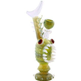 #smoky_supplies# #smoke_shop# #head_shop# #smoke# #vape# #cbd# #vape_shop# #glass# #cannabis# #cannabis_community# #weed# #glass_for_sale# #hookah# #water_pipe# #heady_glass# #bong# #bongs# #