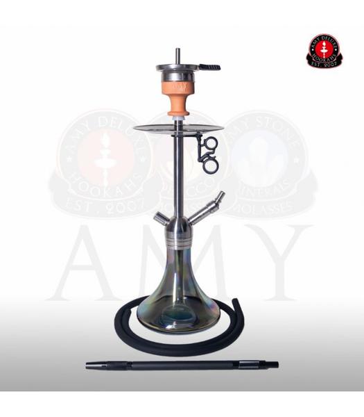 #smoky_supplies# #smoke_shop# #head_shop# #smoke# #vape# #cbd# #vape_shop# #glass# #cannabis# #cannabis_community# #weed# #glass_for_sale# #hookah# #water_pipe# #heady_glass# #bong# #bongs# #