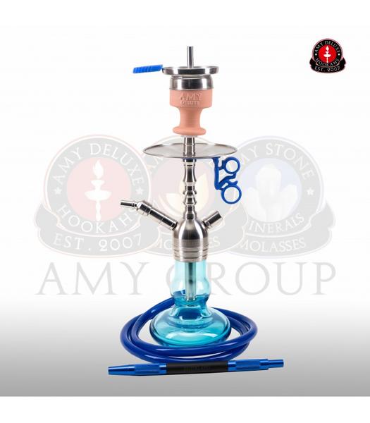 #smoky_supplies# #smoke_shop# #head_shop# #smoke# #vape# #cbd# #vape_shop# #glass# #cannabis# #cannabis_community# #weed# #glass_for_sale# #hookah# #water_pipe# #heady_glass# #bong# #bongs# #