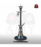 #smoky_supplies# #smoke_shop# #head_shop# #smoke# #vape# #cbd# #vape_shop# #glass# #cannabis# #cannabis_community# #weed# #glass_for_sale# #hookah# #water_pipe# #heady_glass# #bong# #bongs# #