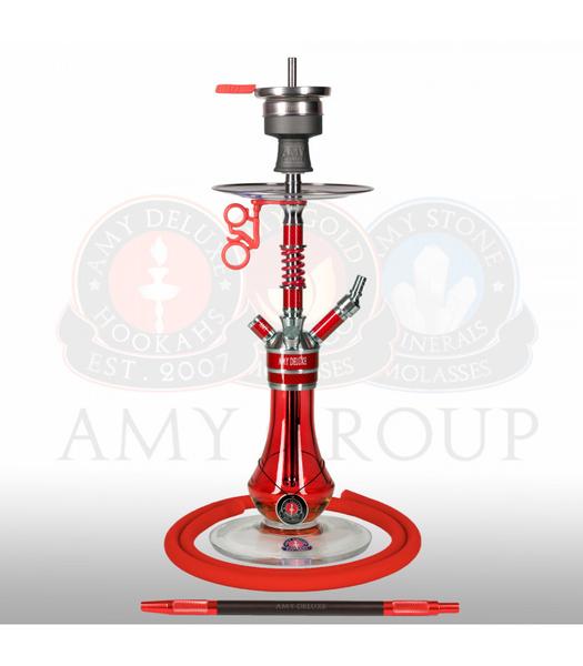 #smoky_supplies# #smoke_shop# #head_shop# #smoke# #vape# #cbd# #vape_shop# #glass# #cannabis# #cannabis_community# #weed# #glass_for_sale# #hookah# #water_pipe# #heady_glass# #bong# #bongs# #