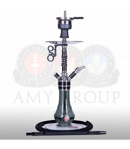 #smoky_supplies# #smoke_shop# #head_shop# #smoke# #vape# #cbd# #vape_shop# #glass# #cannabis# #cannabis_community# #weed# #glass_for_sale# #hookah# #water_pipe# #heady_glass# #bong# #bongs# #