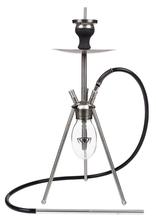 HOOKAH ARAÑA