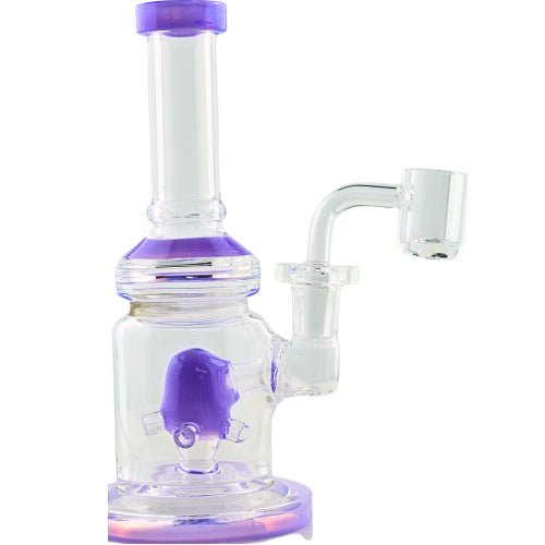 #smoky_supplies# #smoke_shop# #head_shop# #smoke# #vape# #cbd# #vape_shop# #glass# #cannabis# #cannabis_community# #weed# #glass_for_sale# #hookah# #water_pipe# #heady_glass# #bong# #bongs# #