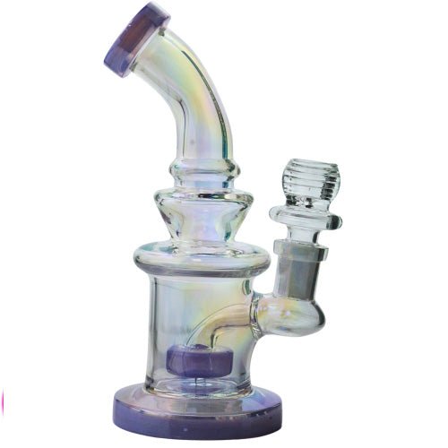 #smoky_supplies# #smoke_shop# #head_shop# #smoke# #vape# #cbd# #vape_shop# #glass# #cannabis# #cannabis_community# #weed# #glass_for_sale# #hookah# #water_pipe# #heady_glass# #bong# #bongs# #