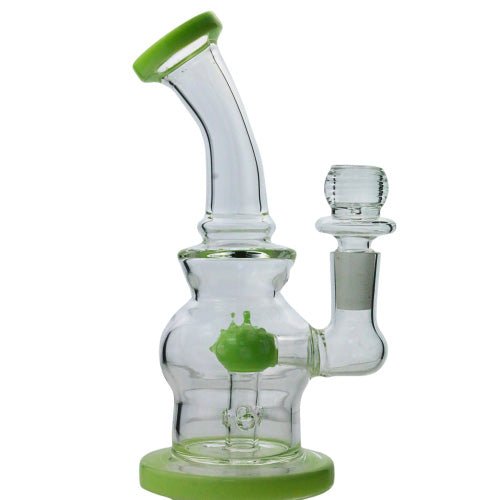 #smoky_supplies# #smoke_shop# #head_shop# #smoke# #vape# #cbd# #vape_shop# #glass# #cannabis# #cannabis_community# #weed# #glass_for_sale# #hookah# #water_pipe# #heady_glass# #bong# #bongs# #