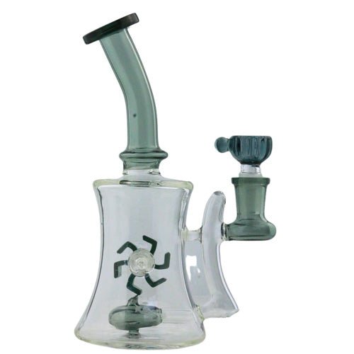 #smoky_supplies# #smoke_shop# #head_shop# #smoke# #vape# #cbd# #vape_shop# #glass# #cannabis# #cannabis_community# #weed# #glass_for_sale# #hookah# #water_pipe# #heady_glass# #bong# #bongs# #