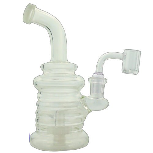 #smoky_supplies# #smoke_shop# #head_shop# #smoke# #vape# #cbd# #vape_shop# #glass# #cannabis# #cannabis_community# #weed# #glass_for_sale# #hookah# #water_pipe# #heady_glass# #bong# #bongs# #