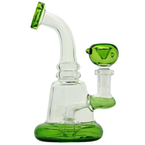 #smoky_supplies# #smoke_shop# #head_shop# #smoke# #vape# #cbd# #vape_shop# #glass# #cannabis# #cannabis_community# #weed# #glass_for_sale# #hookah# #water_pipe# #heady_glass# #bong# #bongs# #