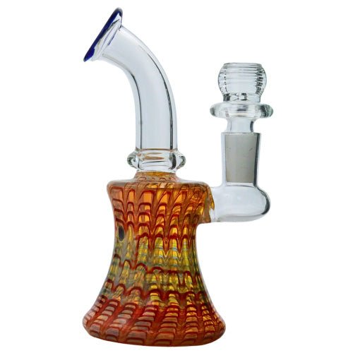 #smoky_supplies# #smoke_shop# #head_shop# #smoke# #vape# #cbd# #vape_shop# #glass# #cannabis# #cannabis_community# #weed# #glass_for_sale# #hookah# #water_pipe# #heady_glass# #bong# #bongs# #