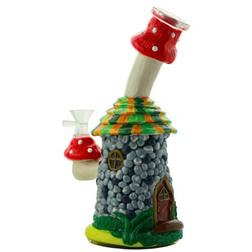 #smoky_supplies# #smoke_shop# #head_shop# #smoke# #vape# #cbd# #vape_shop# #glass# #cannabis# #cannabis_community# #weed# #glass_for_sale# #hookah# #water_pipe# #heady_glass# #bong# #bongs# #