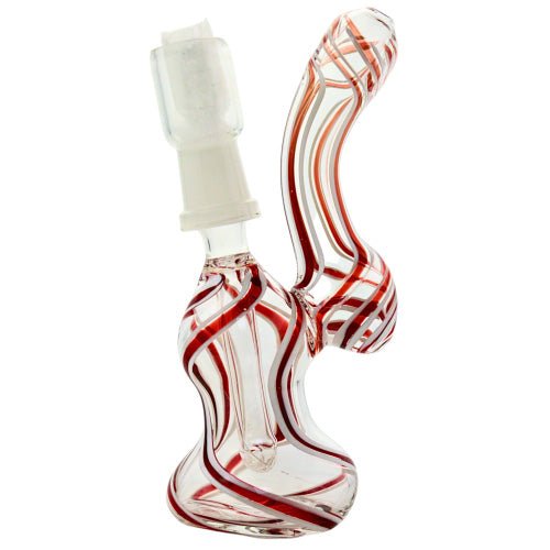 #smoky_supplies# #smoke_shop# #head_shop# #smoke# #vape# #cbd# #vape_shop# #glass# #cannabis# #cannabis_community# #weed# #glass_for_sale# #hookah# #water_pipe# #heady_glass# #bong# #bongs# #