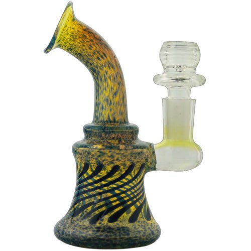 #smoky_supplies# #smoke_shop# #head_shop# #smoke# #vape# #cbd# #vape_shop# #glass# #cannabis# #cannabis_community# #weed# #glass_for_sale# #hookah# #water_pipe# #heady_glass# #bong# #bongs# #