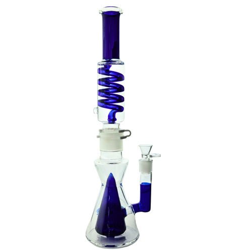 #smoky_supplies# #smoke_shop# #head_shop# #smoke# #vape# #cbd# #vape_shop# #glass# #cannabis# #cannabis_community# #weed# #glass_for_sale# #hookah# #water_pipe# #heady_glass# #bong# #bongs# #