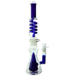 #smoky_supplies# #smoke_shop# #head_shop# #smoke# #vape# #cbd# #vape_shop# #glass# #cannabis# #cannabis_community# #weed# #glass_for_sale# #hookah# #water_pipe# #heady_glass# #bong# #bongs# #