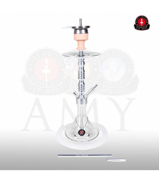 #smoky_supplies# #smoke_shop# #head_shop# #smoke# #vape# #cbd# #vape_shop# #glass# #cannabis# #cannabis_community# #weed# #glass_for_sale# #hookah# #water_pipe# #heady_glass# #bong# #bongs# #