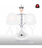 #smoky_supplies# #smoke_shop# #head_shop# #smoke# #vape# #cbd# #vape_shop# #glass# #cannabis# #cannabis_community# #weed# #glass_for_sale# #hookah# #water_pipe# #heady_glass# #bong# #bongs# #